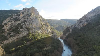 Tubilla del Agua-Tablada de Rudròn-Covanera
