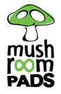 mush