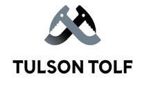 tulson