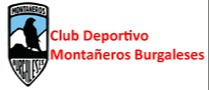 Club Deportivo Montañeros Burgaleses